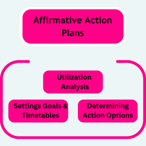 Affirmative Action Plans