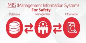 management information system