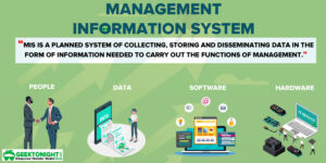 management information system