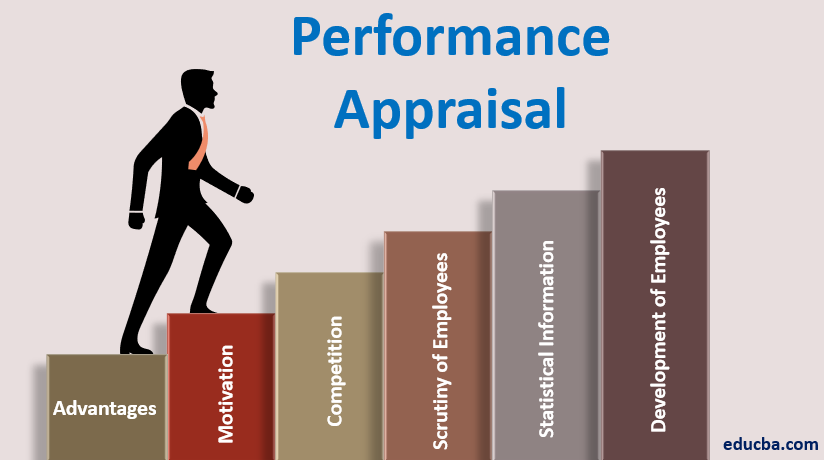 performance appraisal