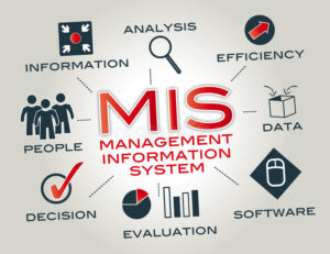 management information system