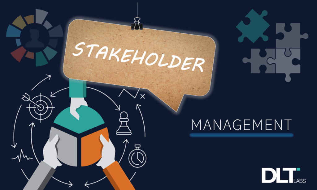 stakeholders